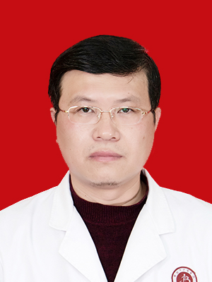 李磊--外科副主任中医师